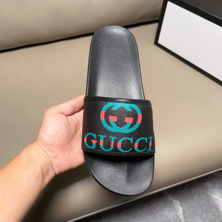 Picture of Gucci Slippers _SKUGuccisz38-45h08122668